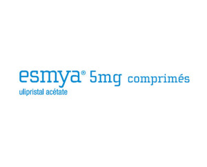 logo-esmya